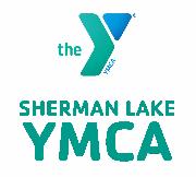 Sherman Lake YMCA Outdoor Cent Logo